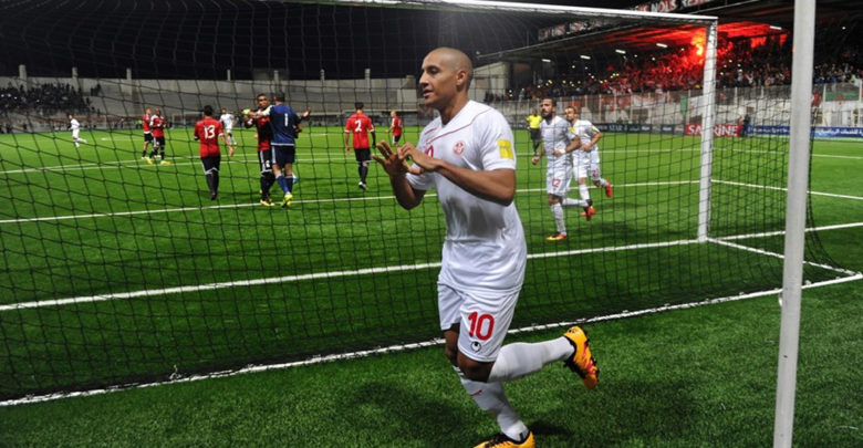 Wahbi Khazri