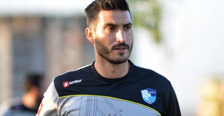 Hamza Younes
