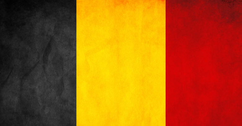 Belgique