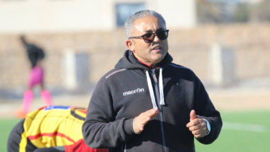 Ridha Jeddi
