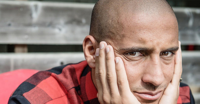 Wahbi Khazri