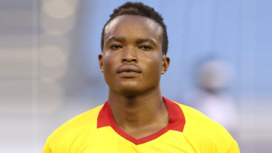 Marcellin Koupko