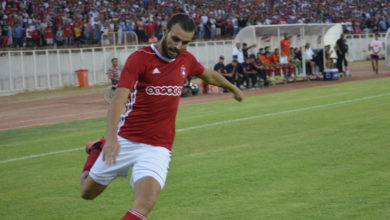 Hamdi Nagguez