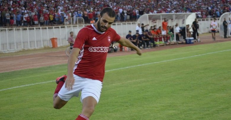Hamdi Nagguez