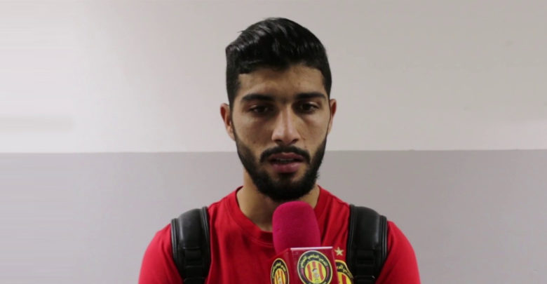 Ferjani Sassi