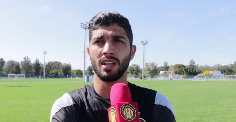 Ferjani Sassi
