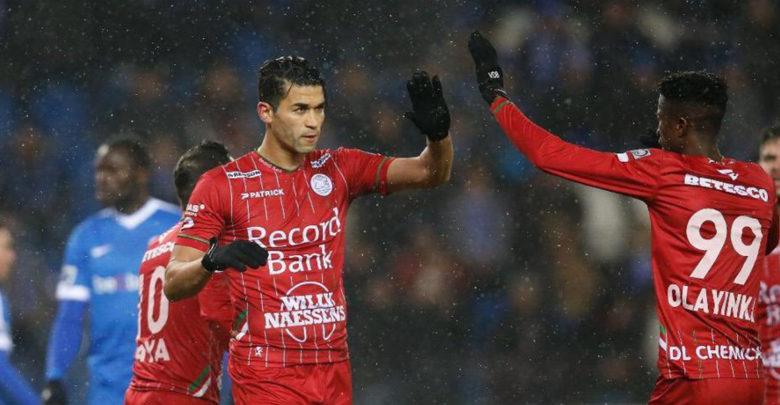 Hamdi Harbaoui
