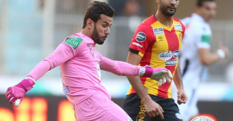Rami Jeridi