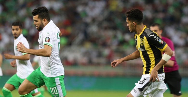 Mohamed Amine Ben Amor