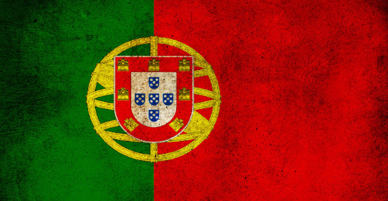 Portugal