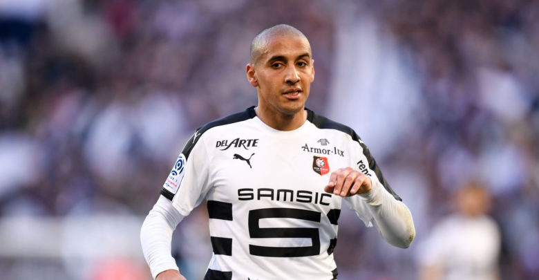 Wahbi Khazri
