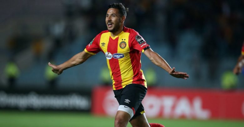 Youcef Belaili