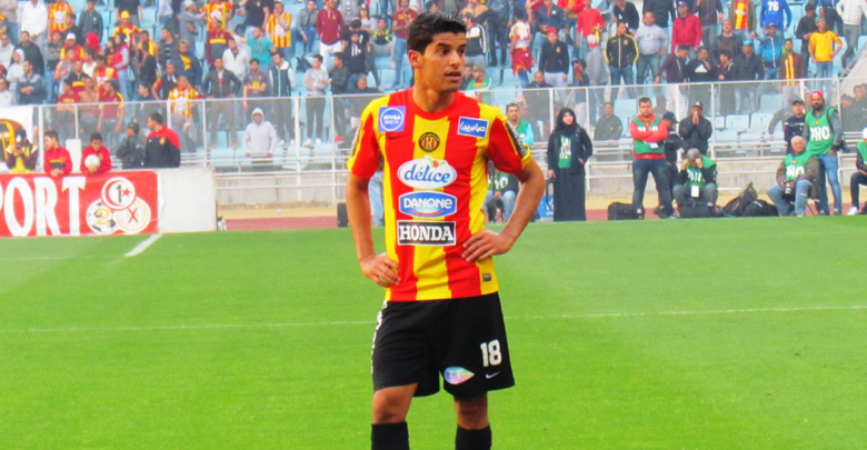 Saad Bguir