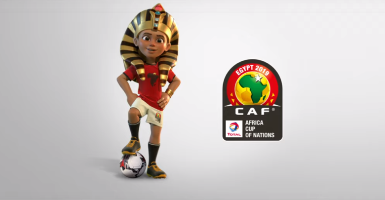 CAN 2019