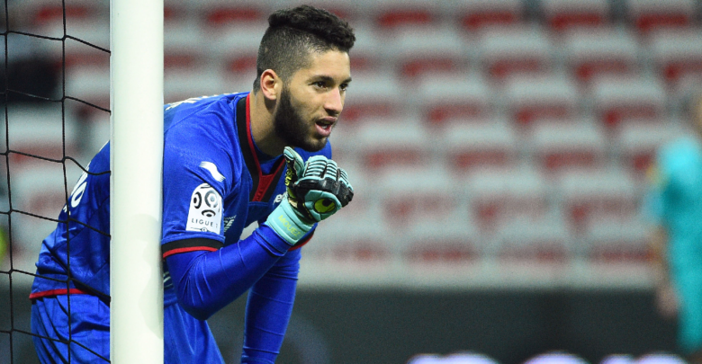 Mouez Hassen
