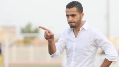 Walid Chettaoui