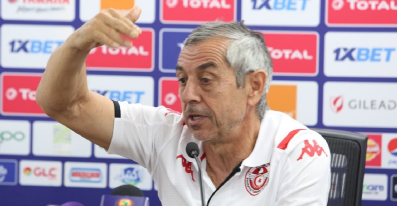 Alain Giresse