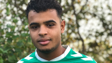 Anis Ben Slimane