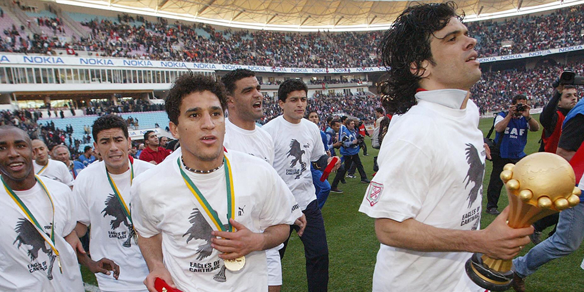 Bouazizi, Jaziri