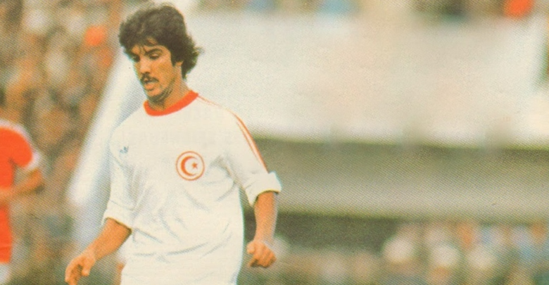Tarek Dhiab