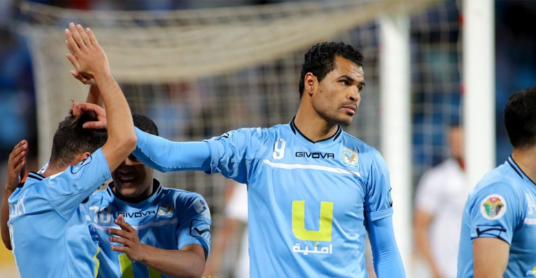 Hichem Essifi