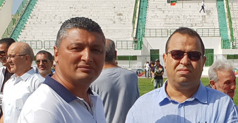 Fadhel Ben Hamza