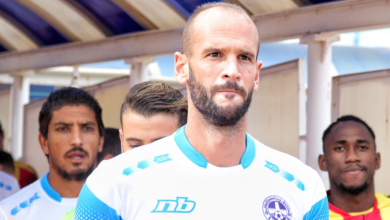 Walid Hichri