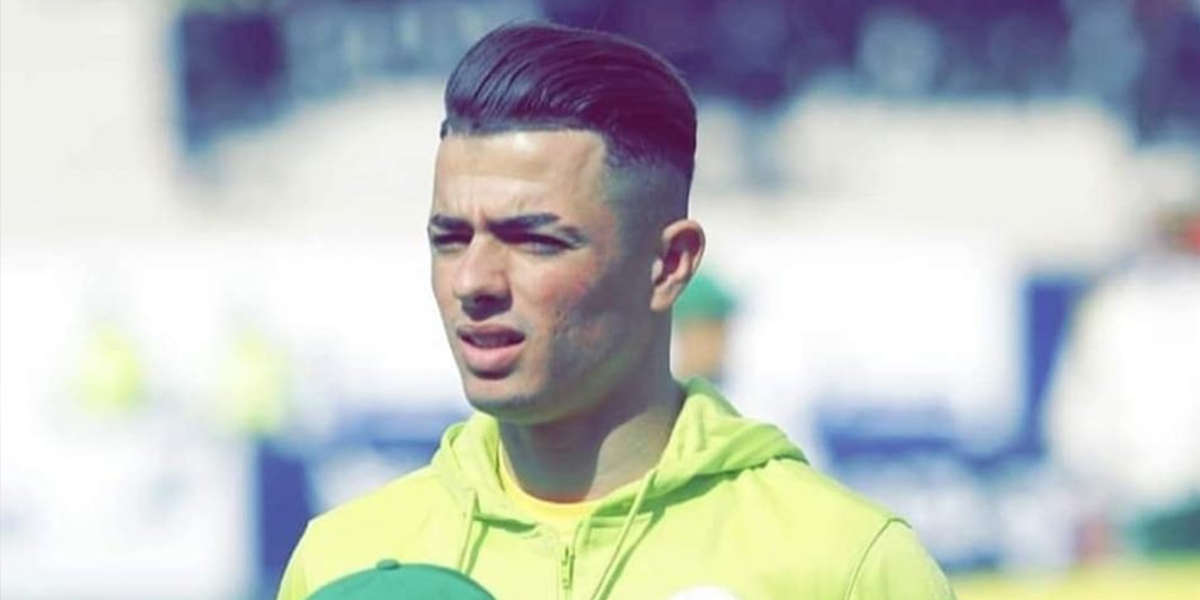 [Mercato] : Chetti d’accord avec l’EST – Tunisie-Foot
