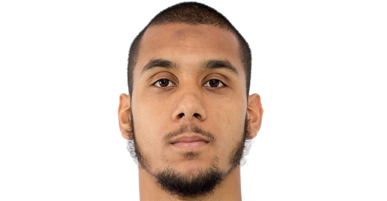 Aïssa Bilal Laïdouni