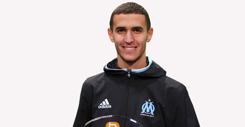 Malik Ousfane