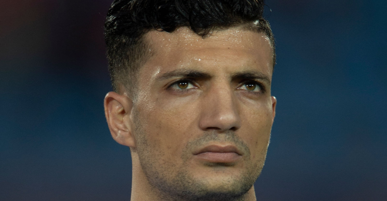 Rami Bédoui