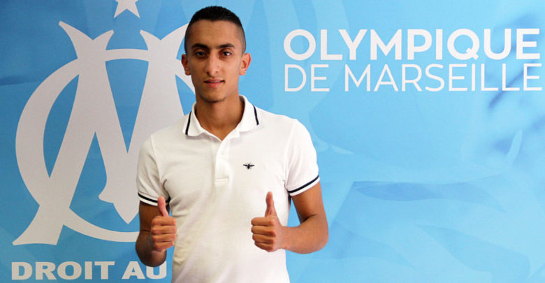 Saifeddine Khaoui