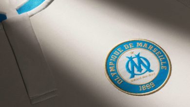 OM