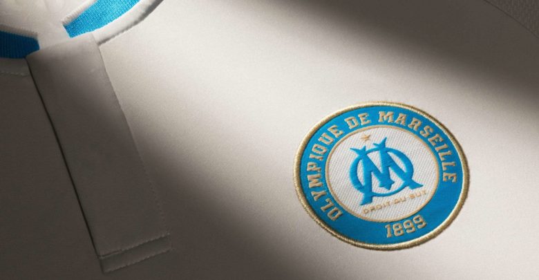 OM
