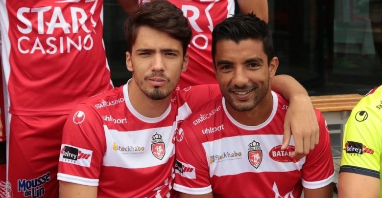 Sami Allagui