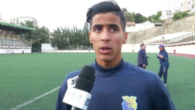 Raouf Benguit
