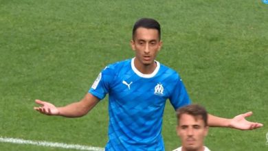 Saif-Eddine Khaoui
