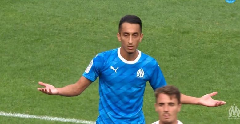 Saif-Eddine Khaoui