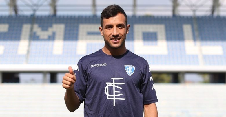 Karim Laribi