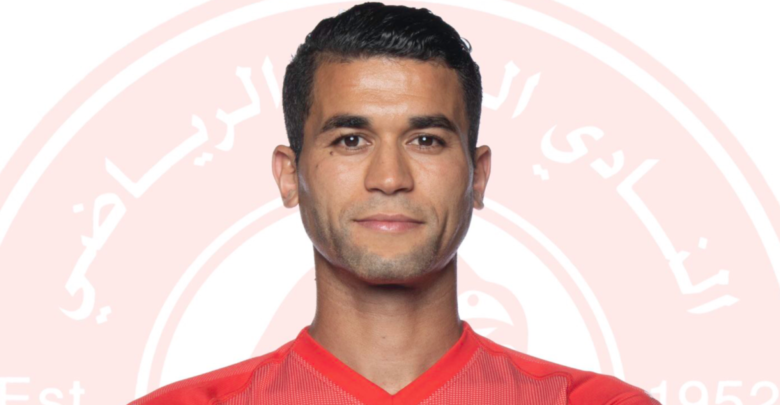 Hamdi Harbaoui