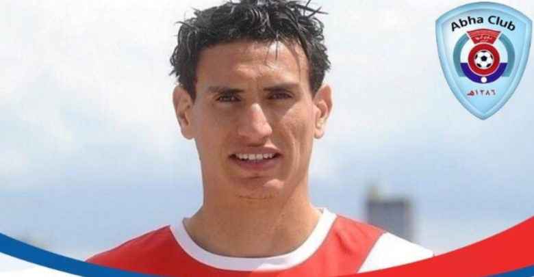 Karim Aouadhi