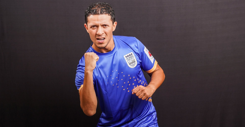 Amine Chermiti