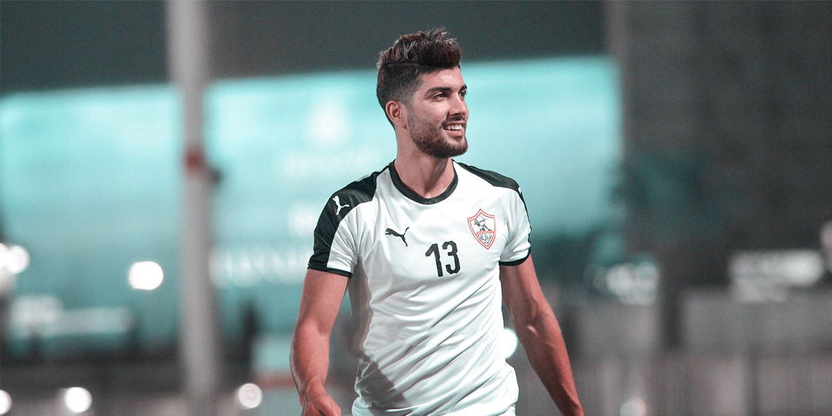 Ferjani Sassi