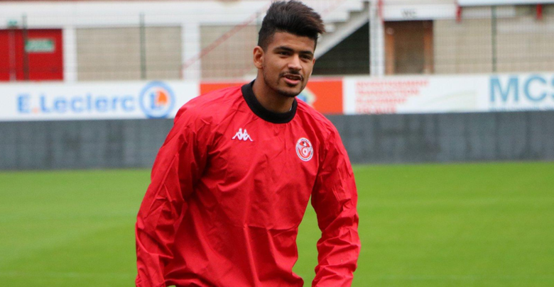 Mohamed Drager