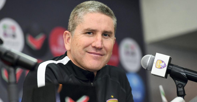 Juan Carlos Garrido