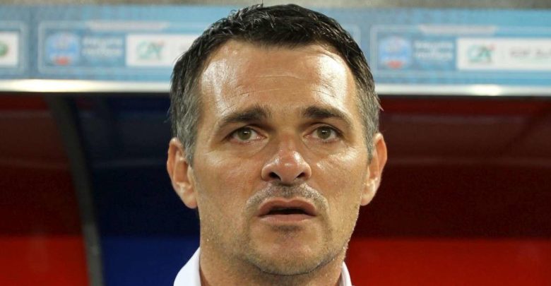 Willy Sagnol