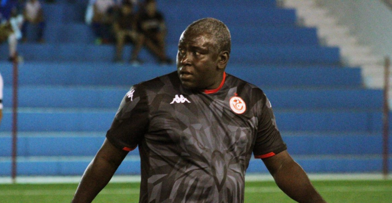 Ayadi Hamrouni