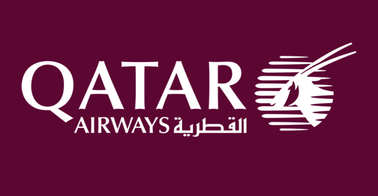Qatar Airways