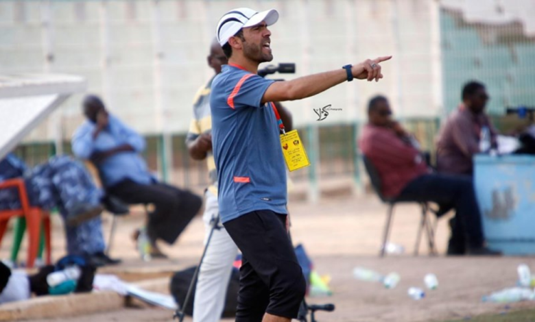 Jamel Khecharem