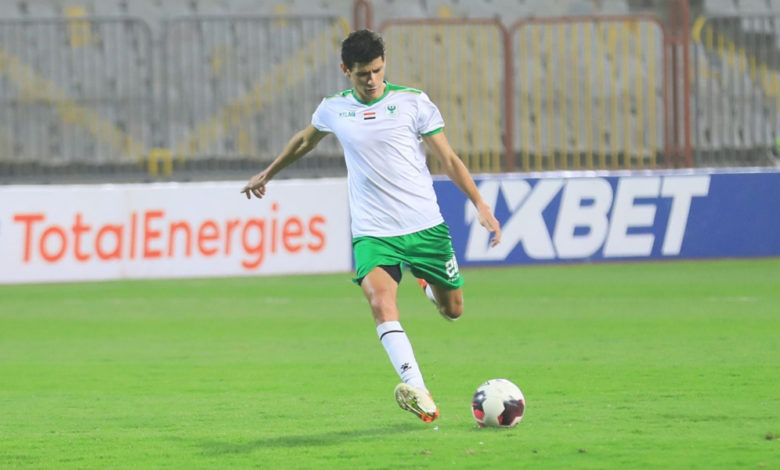 Haythem Laayouni